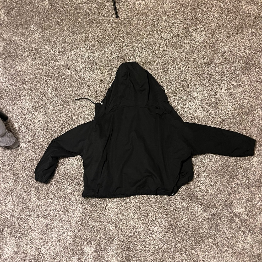 SOLD - Picture 2 of 3